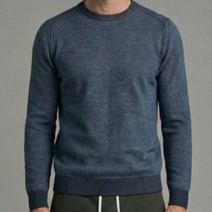 PARICOLLO VANISÉ NAVY