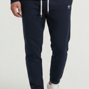PANTALONE BLU