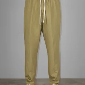 PANTALACCIO