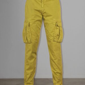 PANTALONE CARGO