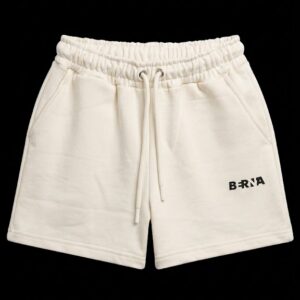 SHORT PANNA