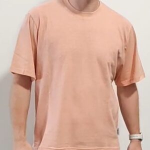 T-SHIRT BITESSUTO POLVERE