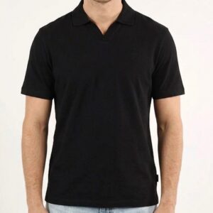 POLO DERBY COTONE MODAL