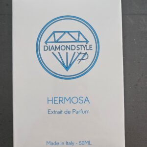PROFUMO HERMOSA