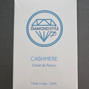 PROFUMO CASHMERE