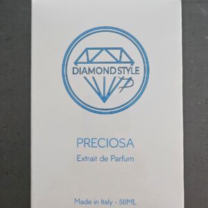 PROFUMO PRECIOSA