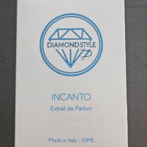 PROFUMO INCANTO