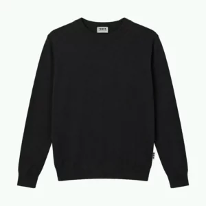 GIROCOLLO BLACK