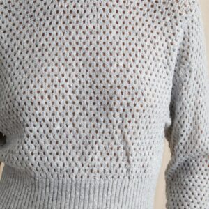 PULL GRAY
