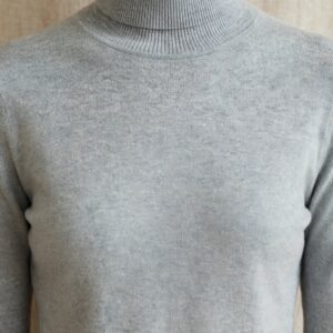 PULL BASIC GRAY