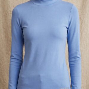 T-SHIRT IRIS