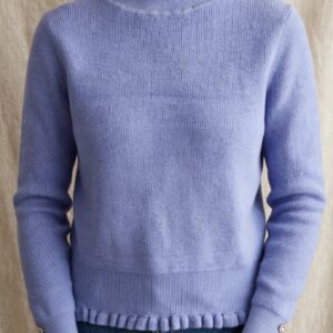 PULL DIMANTI IRIS