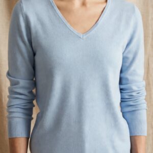PULL BASIC SKY