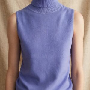 PULL BASIC SMANICATO