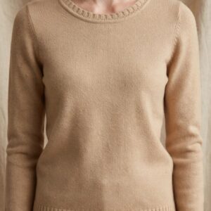 PULL BASIC GIROCOLLO