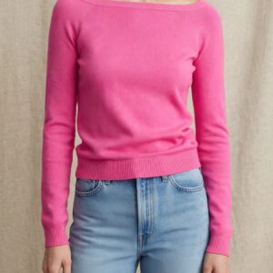PULL BASIC PINK
