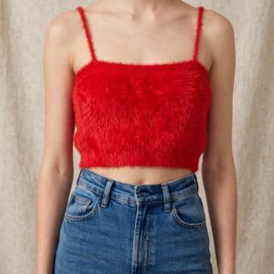 TOP RED