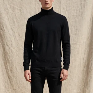 DOLCEVITA BLACK
