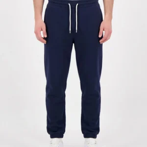 JOGGER BLU