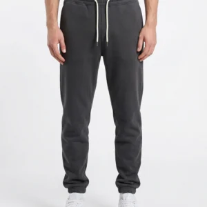 JOGGER PIOMBO