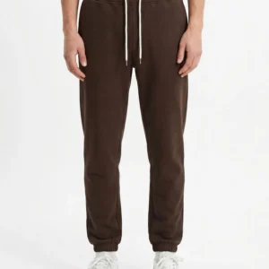 JOGGER MORO