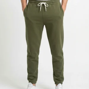 JOGGER MUSCHIO