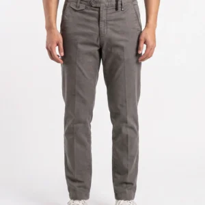 PANT. ARMATURATO CEMENTO